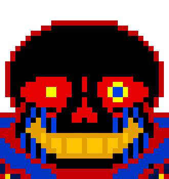 [2fbf6b] ink.. who is this.. is that.. me?