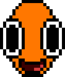 [69558e] Very Happy Leon Boye