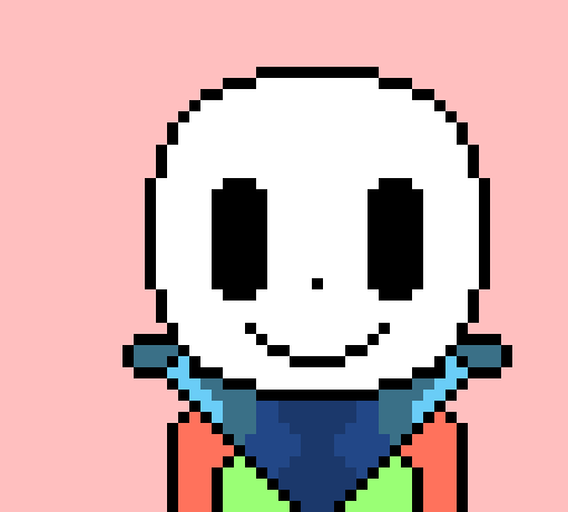 [ad3579] gtg - Shea The Bounty Hunter