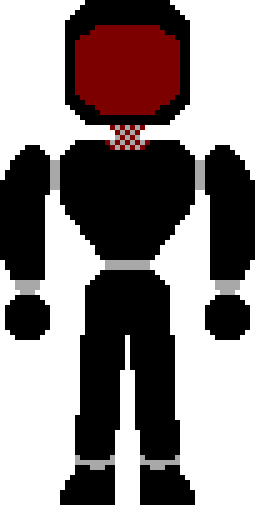 [25d002] (Well frick...Im bored and want to Rp, But dont know what to do anymore.)