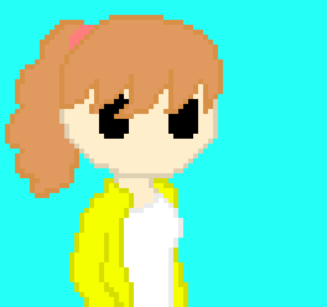 [000885] crud, pretend i didnt say that..-stops hugging pyrolithe-}