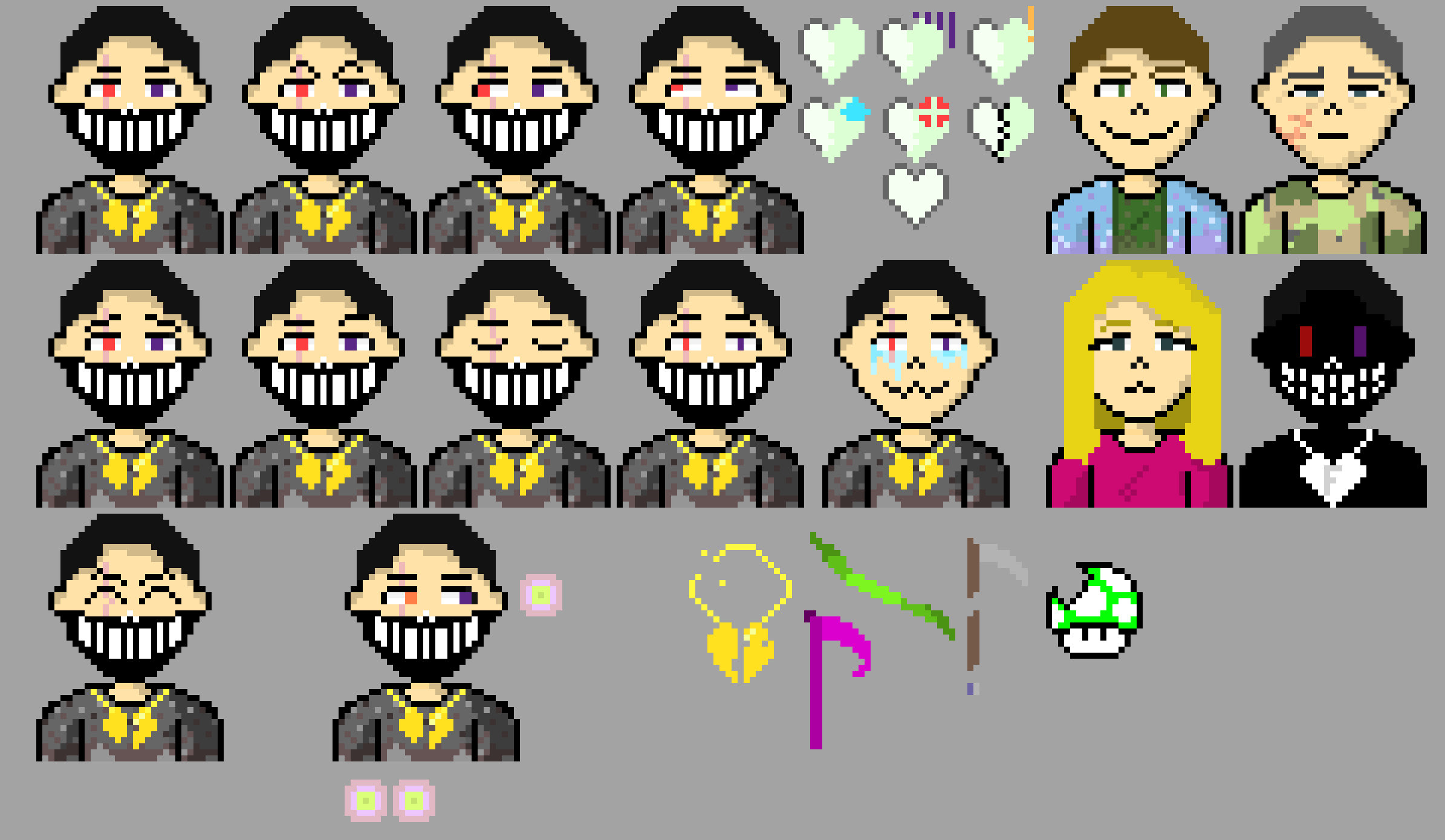 [95be89] [[Finally... Changed some things...]]