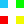 [9664c4] colored_square_16