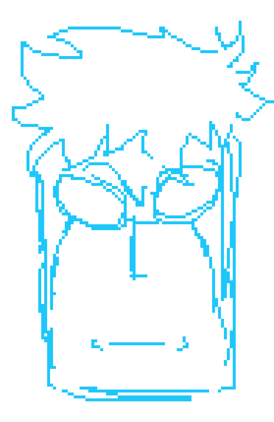 [e0a7ba] Overall, the action of making oneself appear more different than everyone else for the purpose of uniqueness and self-expression links directly towards an altered and harmful mindset.