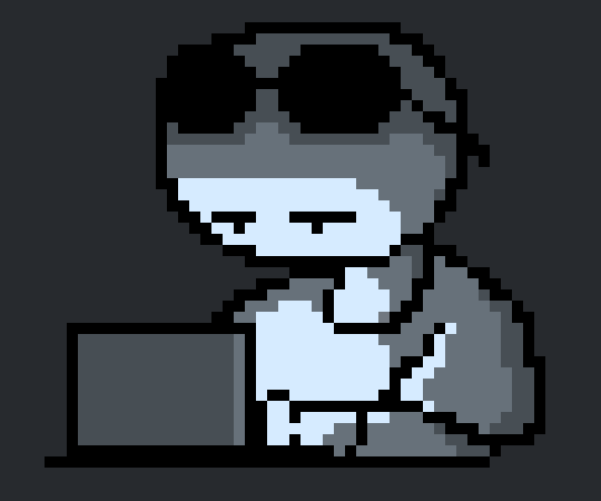 [23d01e] Peace died out a long time ago.