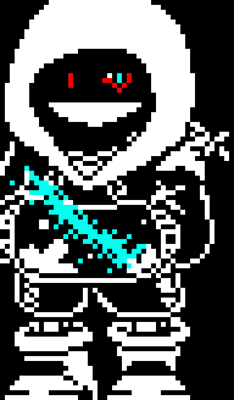 [72c467] you did not ask for permission you did not send the link of the guy