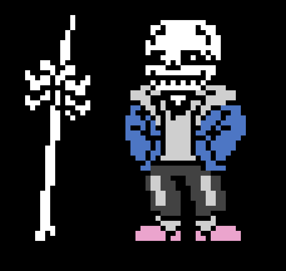 [57dac4] Welp, time for Broken Mind.