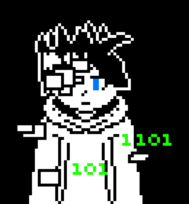 [5b2f3e] I DARE SOMEONE TO THROW ME TO A FAR OFF TREE!!!