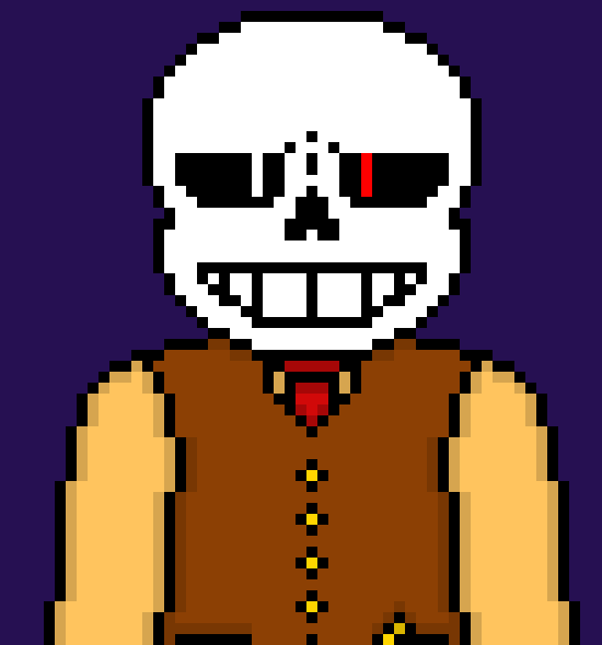 [0ae1f1] *his eye changes from blue to red* you really love pissing people off, don't you? this is your last warning to leave me alone