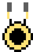 [ae351d] guy dualies (nrm)