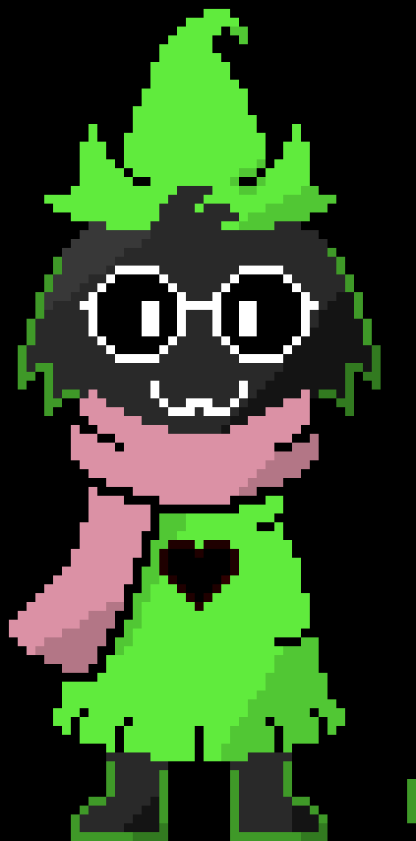 [d14112] Logging off for now cya later