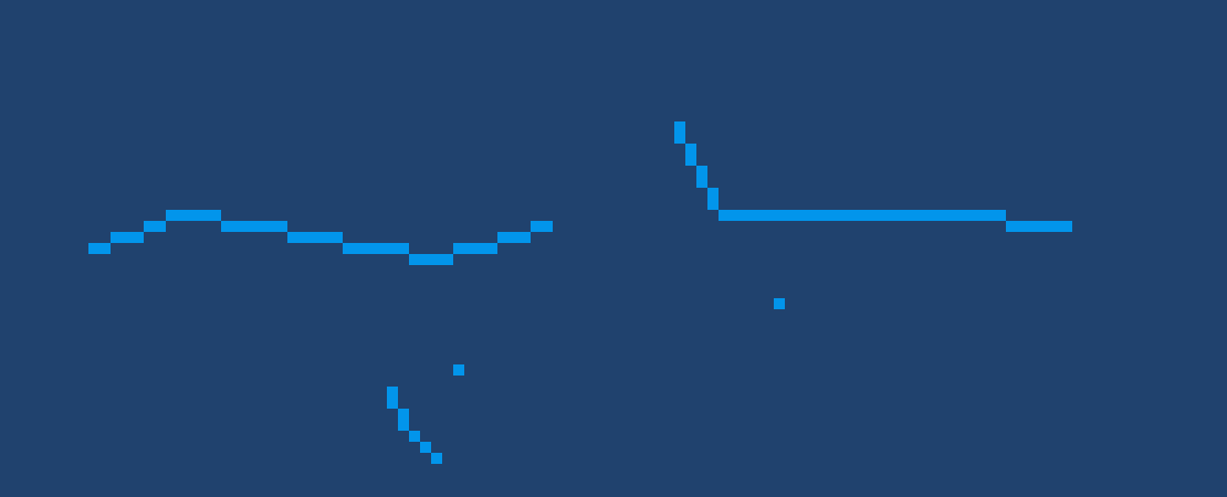 [6752c8] i  get uhhhh, today,  tomorrow,  Monday, Tuesday, and Wednesday off, then the week after, then the week  after  then the week  afte- im fucking  homeschooled