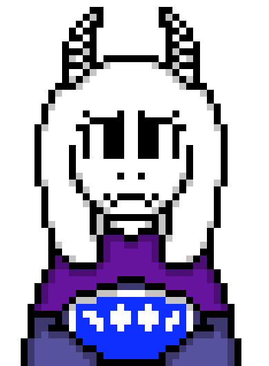 [7c78a2] Shark, stand down. There is no need for violence