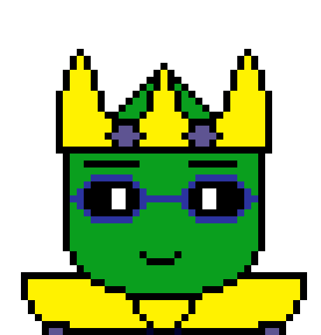 [06ffd6] Of course I love you more than the rose! But, there is something I want to discuss...