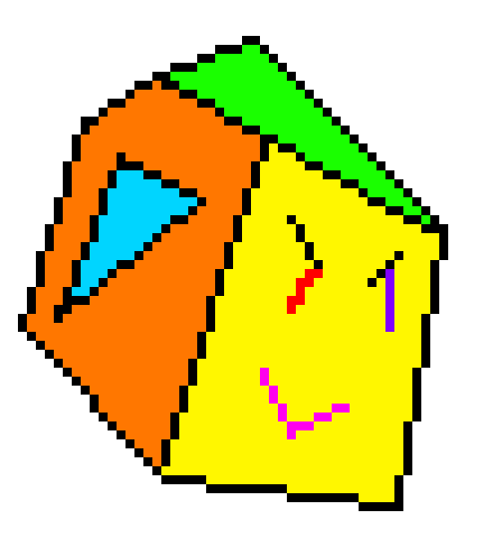 [293042] NeH ohmygodwhydidImakethis