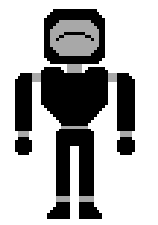 [2fcb16] That Is weird But ok