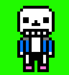 [9664c4] sans