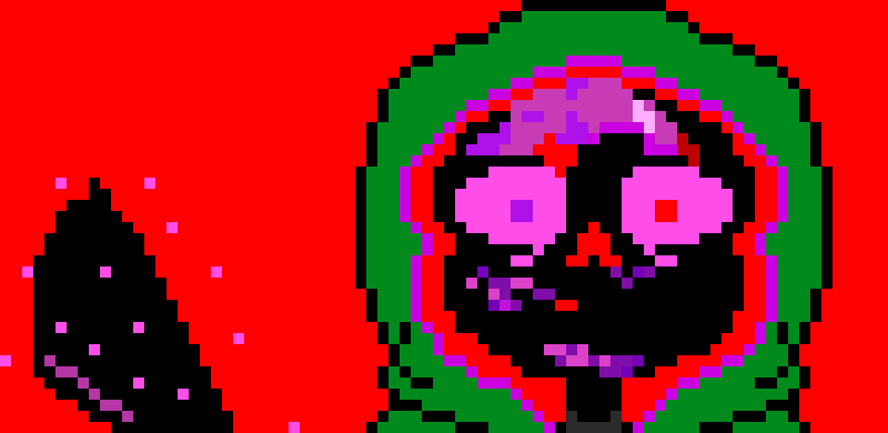 [bcf01b] my friend made that by the way