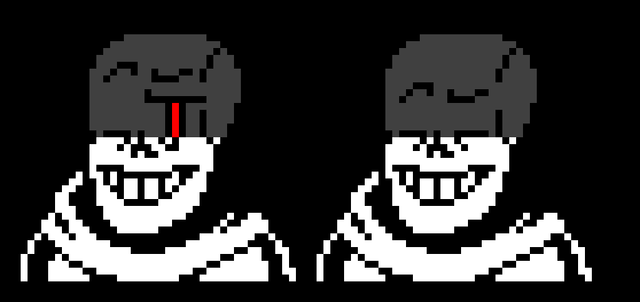 [c8bb2d] jase can u help me make emotions