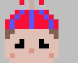 [401102] Can someone tell me a reason right now to NOT leave this site and never come back?-rainbowfox2011