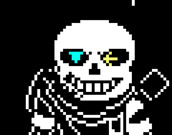 [43520c] ...there is the human...  - ink