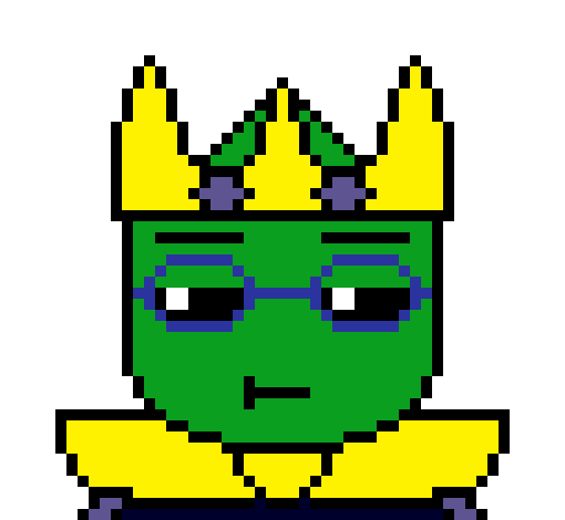 [06ffd6] At least my NSFW edits are good.