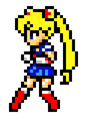 [9664c4] saliour moon