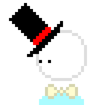 [896d39] well i don't know how to continue talking now. - Blook