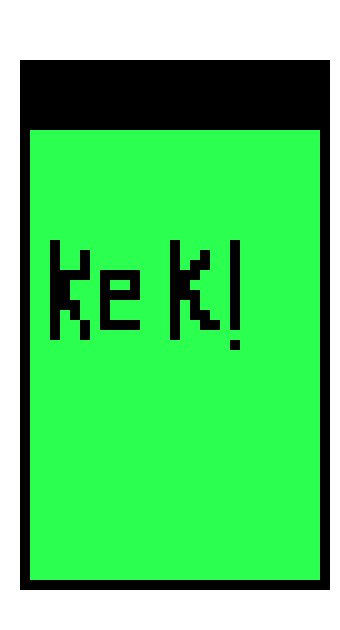 [9664c4] 115 kek!