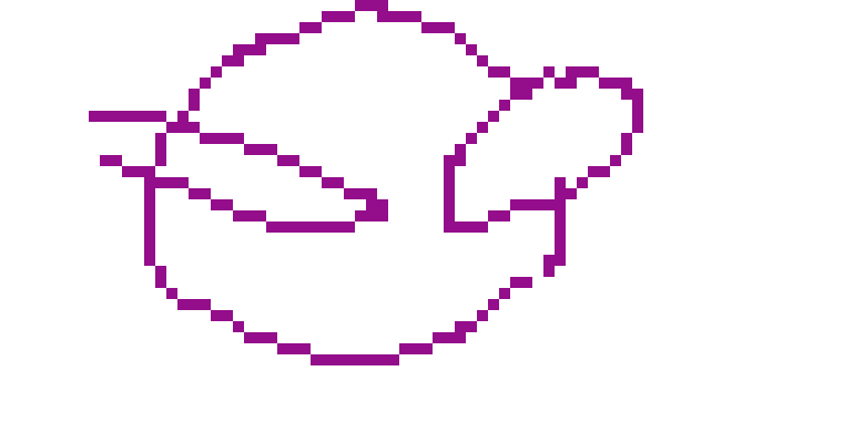 [876c7e] No how dare you take my fucking title you fucky fuck, i am nobody.