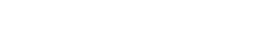 [9664c4] 100% open source