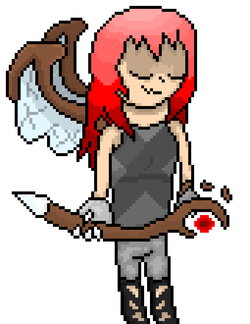 [a2471d] That`s for me to know.