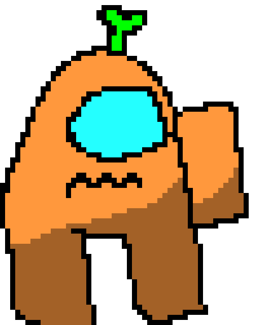 [cbadc7] I wanna play -Bad_Lover