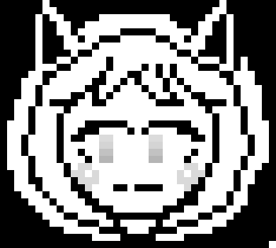 [be82ba] Oh, I guess you arent here.