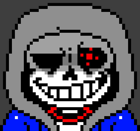 [cb9803] No happy ... only mad