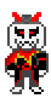 [9664c4] Slan goat ver