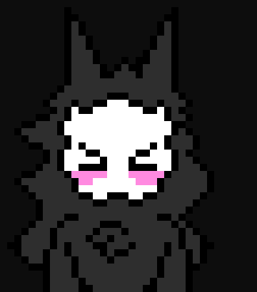 [c91422] eeeee okie! *turns away*