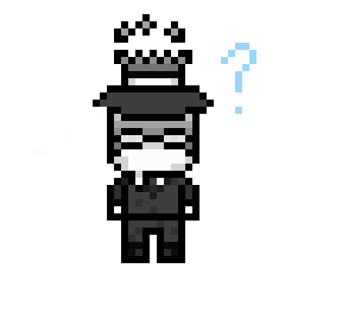 [42c1e2] memesoftheyear21 confused