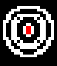 [ad3579] *OUT OF RP* i don't have depression. but i do have anxiety. and Social anxiety. - Blook