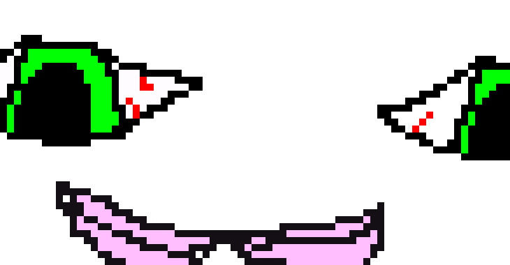 [1a7cee] OwO Whats whis?