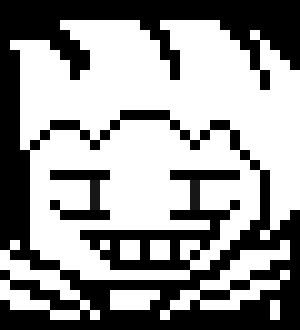 [b55ac5] *cookie protection squad has been created.*