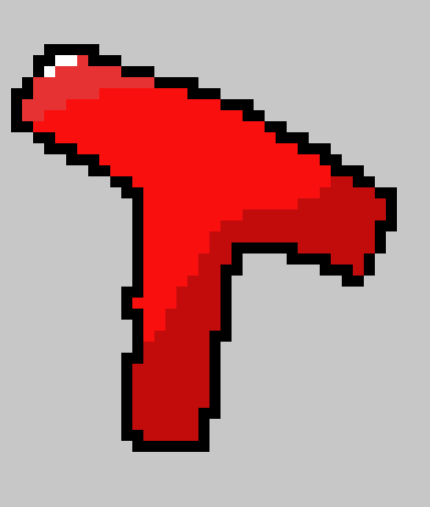 [05b0c1] HE USED PIXILART TO TELL RO AND INS ABOUT IT AND DELETED MY ACCOUNT! AND THEN HE GETS HOME BEFORE ME, I JUST GOT HOME.