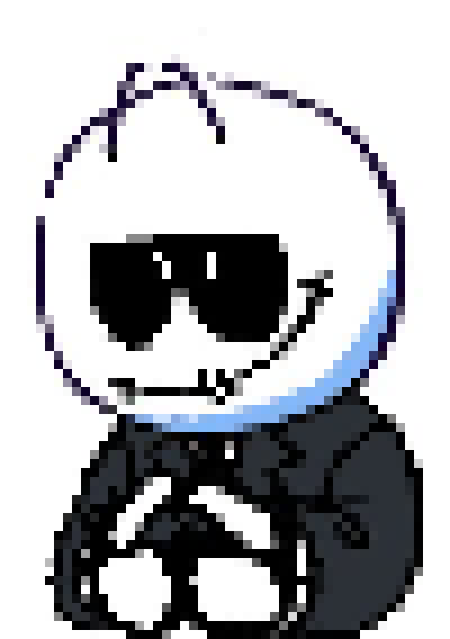 [acbc50] WE spooky dance for you!