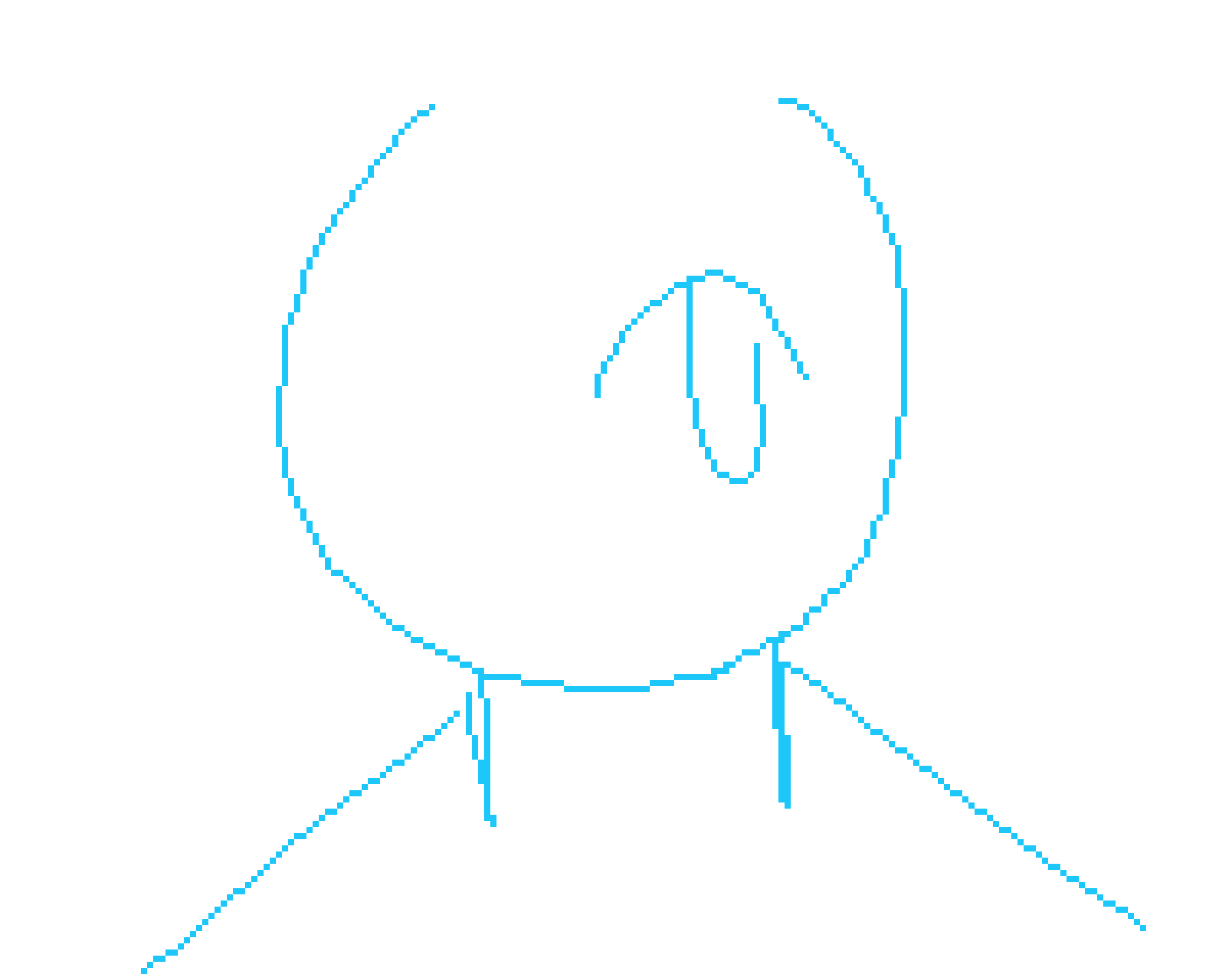 [14d431] and sal is a much better guess than benderswap. ive seen sal interact with drone and that bunch, and they seem to act much younger than benderswap does