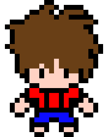 [9664c4] personagem_frente