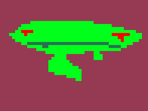 [6e0fe6] pepper is a man.. but anyways, guys guys, lets not get hostile towards each other!