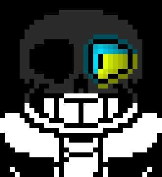 [055bcf] "a n d  y o u  d o n ' t  w a n n a  h a v e  a  b a d  t i m e  k i d ."