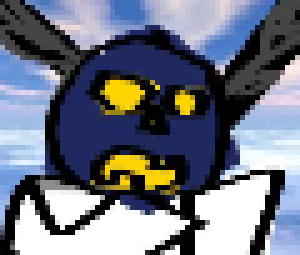 [816c09] But I literally think that was gonna happen with either heads or tails broski))