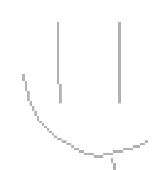 [258da7] this is  optional, you dont have to do it, i  just thought it was interesting. i had  an idea of Fullmetal Alchemist x PAM, cause why the fuckity fuck not, and so i got a bunch of the characters in the desc, and you can choose who  you  wanna  be. if  you  dont  know the anime, but still wann be a part of it, google your character. i already have the role of Roy Mustang and my sister has Riza Hawkeye. if you do  decide, put your choices in  chat, so  i can come back and  see on Monday. bye