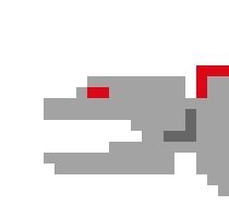 [5c793e] mechagodzilla 2021 by sj also to tell you guys to see your reactions